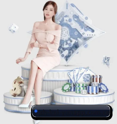 开云 APP 界面